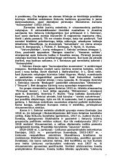 Ignas Šeinius 7 puslapis