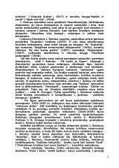 Ignas Šeinius 8 puslapis