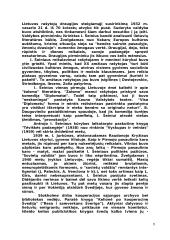 Ignas Šeinius 9 puslapis