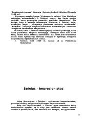 Ignas Šeinius 10 puslapis