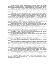 “Žmogus ieško prasmės” – Viktoras Franklis 2 puslapis