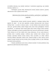 Administracinės teisės normos rūšys 10 puslapis