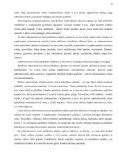 Aplinkybės pašalinančios administracinę atsakomybę 3 puslapis