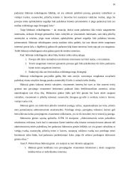 Aplinkybės pašalinančios administracinę atsakomybę 9 puslapis