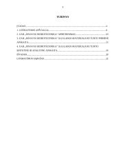 Ilgalaikio materialiojo turto apskaita: UAB "Jonavos hidrotechnika" 2 puslapis