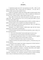 Ilgalaikio materialiojo turto apskaita: UAB "Jonavos hidrotechnika" 19 puslapis