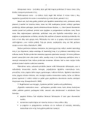 Ilgalaikio materialiojo turto apskaita: UAB "Jonavos hidrotechnika" 6 puslapis