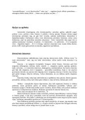 Asmenybės savianalizė 6 puslapis