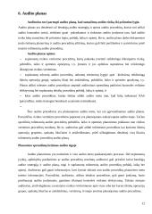 Ilgalaikio turto lizingo auditas: AB "Anykščių vynas" 12 puslapis