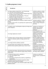 Ilgalaikio turto lizingo auditas: AB "Anykščių vynas" 17 puslapis