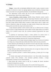 Ilgalaikio turto lizingo auditas: AB "Anykščių vynas" 7 puslapis