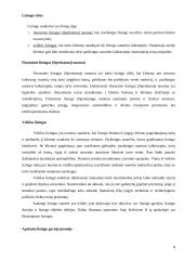 Ilgalaikio turto lizingo auditas: AB "Anykščių vynas" 8 puslapis