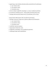 Ilgalaikio turto lizingo auditas: AB "Anykščių vynas" 10 puslapis