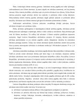 Atstovavimas ir atstovas 17 puslapis