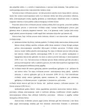 Atstovavimas ir atstovas 4 puslapis