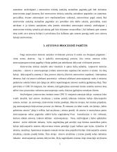 Atstovavimas ir atstovas 5 puslapis