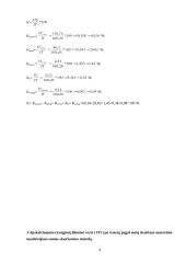 Ilgalaikio turto vertinimas, nusidėvėjimo sumos skaičiavimas 9 puslapis