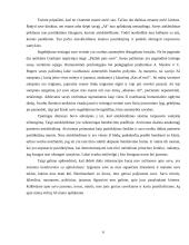 Bendravimas ir geras savęs pažinimas 6 puslapis