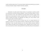 Bendravimas ir geras savęs pažinimas 9 puslapis