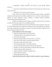 Įmonės kolektyvinės sutartys 4 puslapis