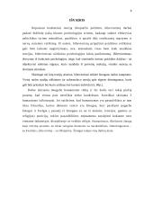 Biheviorizmas, humanizmas psichikos raidoje 7 puslapis