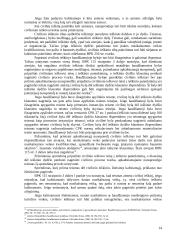 Civilinis ieškinys Baudžiamajame kodekse 13 puslapis
