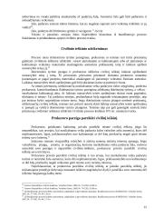 Civilinis ieškinys Baudžiamajame kodekse 14 puslapis
