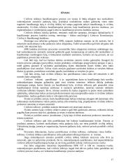 Civilinis ieškinys Baudžiamajame kodekse 16 puslapis