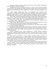 Civilinis ieškinys Baudžiamajame kodekse 17 puslapis