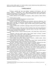 Civilinis ieškinys Baudžiamajame kodekse 8 puslapis