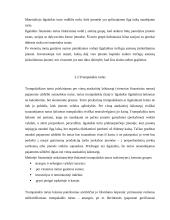 Įmonės turtas, kapitalo taupymas, vertybių nusidėvėjimas 5 puslapis