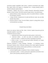 Įmonės turtas, kapitalo taupymas, vertybių nusidėvėjimas 6 puslapis