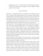 Įmonės turtas, kapitalo taupymas, vertybių nusidėvėjimas 7 puslapis