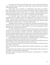 Dalykinė komunikacija Europos sąjungos šalyse 15 puslapis