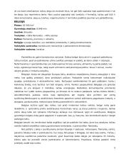 Dalykinė komunikacija Europos sąjungos šalyse 6 puslapis