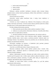 Įmonių auditas 11 puslapis