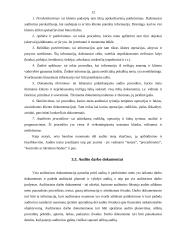 Įmonių auditas 12 puslapis