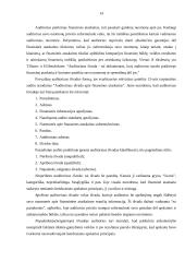 Įmonių auditas 14 puslapis