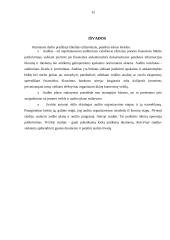 Įmonių auditas 15 puslapis