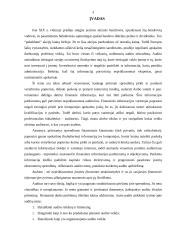 Įmonių auditas 3 puslapis