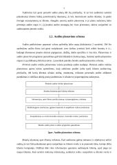 Įmonių auditas 7 puslapis