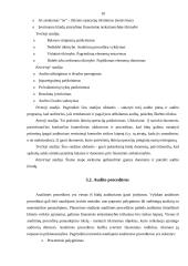 Įmonių auditas 10 puslapis