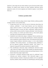 Elektroniniai pinigai 12 puslapis