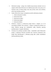 Elektroniniai pinigai 14 puslapis
