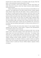 Imunitetas ir skiepai 11 puslapis