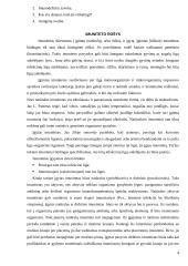 Imunitetas ir skiepai 4 puslapis