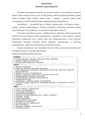 Imunitetas ir skiepai 6 puslapis