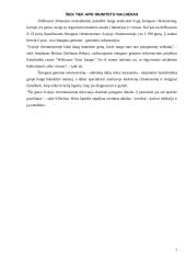 Imunitetas ir skiepai 7 puslapis