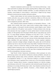 Imunitetas ir skiepai 8 puslapis