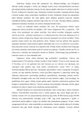 Imunitetas ir skiepai 9 puslapis